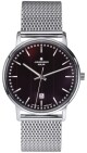 Junghans Milano Solar 14/4061.44 - thumb (0)
