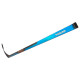 Bauer Nexus SYNC INT - thumb (4)