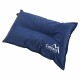 Cattara Polštář samonafukovací TWIN 42x28x12 - thumb (0)