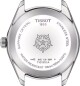 Tissot PR 100 Quartz T101.910.11.116.00 - thumb (1)