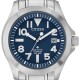 Citizen Promaster Tough Super Titanium BN0116-51L - thumb (1)