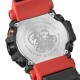 Casio G-Shock GW-9500-1A4ER Mudman - thumb (5)