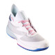 Dámská tenisová obuv Wilson Kaos Rapide SFT White  EUR 38 2/3 - thumb (1)