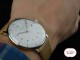 Junghans Max Bill Quartz 41/4562.02 - thumb (11)