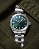 Alpina Alpiner 4 Automatic AL-525GR5AQ6B - thumb (30)