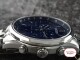 Citizen Sapphire Chrono AT2141-52L - thumb (8)