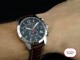 Certina DS Podium Chronograph C034.417.16.057.00 - thumb (8)