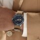 Seiko Presage SSA453J1 Style60's - thumb (3)