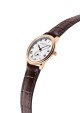 Frederique Constant Slimline Ladies Small Seconds Quartz FC-235M1S4 - thumb (1)