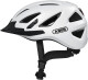 Abus Urban-I 3.0 Polar white 2021 - thumb (0)
