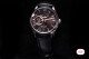 Orient Star Contemporary RE-AT0007N - thumb (4)
