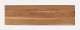Livin Hill Komoda AVOLA AV1995-63 - thumb (10)