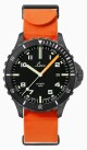 Laco Himalaya 42 DLC - thumb (9)