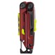 MultiTool Leatherman Signal Crimson 832745 - thumb (2)