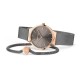 Bering Classic Set 12131-369-GWP - thumb (1)