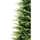 Vánoční stromek Smrk, 150 cm - thumb (1)