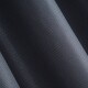ArtFir Závěs ESSME P | námořnická modrá 140 x 270 cm - thumb (4)