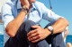 Frederique Constant Yacht Timer Regatta Countdown Automatic FC-380ST4H6 - thumb (15)