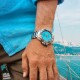 Festina The Originals Diver 20665/6 - thumb (2)