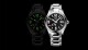 Ball Engineer III Pioneer Power Reserve COSC PM9026C-SCJ-BK - thumb (2)