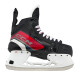 Hokejové brusle CCM JetSpeed FT670 Senior Regular, EUR 47 - thumb (5)