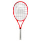 Tenisová raketa Head MX Spark Elite Orange  L3 - thumb (0)