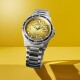Citizen Eco-Drive Sporty Marine AW1816-89X - thumb (9)
