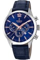 Festina Timeless Chronograph 20542/4 - thumb (0)