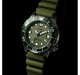 Citizen Promaster Marine Divers BN0157-11X - thumb (3)