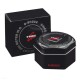 Casio G-Squad GBD-800-8ER - thumb (14)