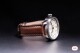 Laco Marine Valencia 39 - thumb (3)