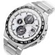Citizen Worldtime Radio Controlled Super Titanium AT8238-84A - thumb (12)
