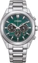 Citizen Eco-Drive Chronograph CA4590-81X - thumb (0)
