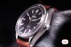 Alpina Alpiner 4 Automatic AL-525G5AQ6 - thumb (7)