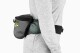 Ledvinka Apidura Backcountry Hip pack - thumb (7)