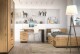 Dolmar Postel CARMELO LA20 | 120 x 200 cm - thumb (1)