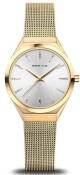 Bering Ultra Slim 18729-330 - thumb (0)
