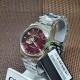 Orient Star Contemporary RE-ND0102R - thumb (14)