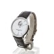 Frederique Constant Slimline Gents Heart Beat Automatic FC-312S4S6 - thumb (4)