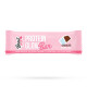 GymBeam Protein GlowBar 40 g jahoda - thumb (1)