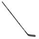 Kompozitová hokejka True HZRDUS 9X4 Senior T92 pravá ruka dole, flex 85 - thumb (0)