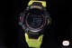 Casio G-Shock G-Squad GBD-H2000-1A9ER - thumb (4)