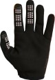 Cyklistické rukavice Fox Ranger Ts57 XXL - thumb (1)