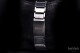 Seiko Astron SSJ021J1 Morning Star Limited Edition - thumb (7)