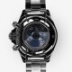 Fortis Classic Cosmonauts 401-21-11-M - thumb (1)