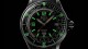 Ball Engineer Master II Diver Worldtime Limited Edition COSC DG2232A-SC-BK - thumb (11)