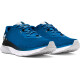 Pánská běžecká obuv Under Armour HOVR Turbulence 2-BLU  EUR 42 - thumb (2)