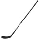 Kompozitová hokejka CCM Ribcor 96K Senior 29 levá ruka dole, flex 85 - thumb (0)