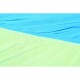 cattara 13566 - thumb (1)