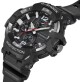 Casio G-Shock Gravitymaster GR-B300-1AER - thumb (1)